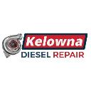 Kelowna Diesel logo